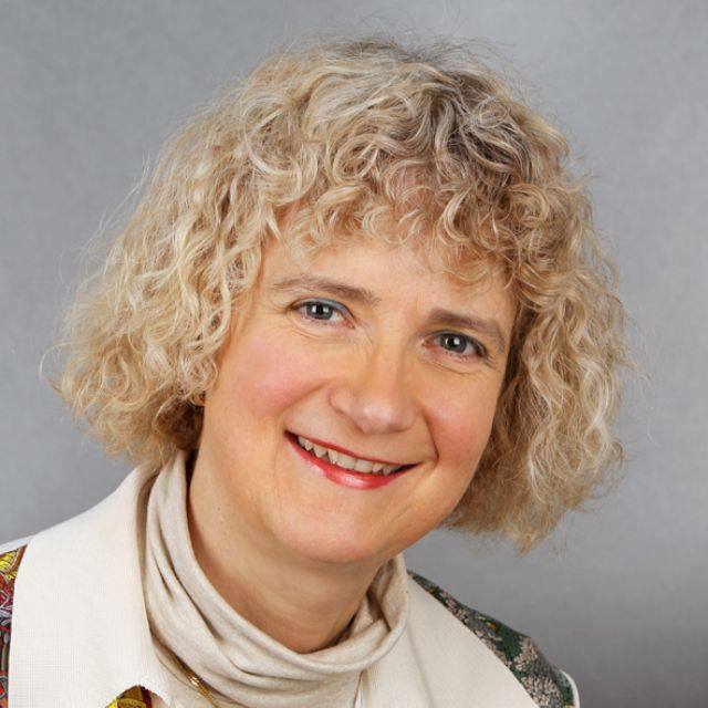 Beate H.